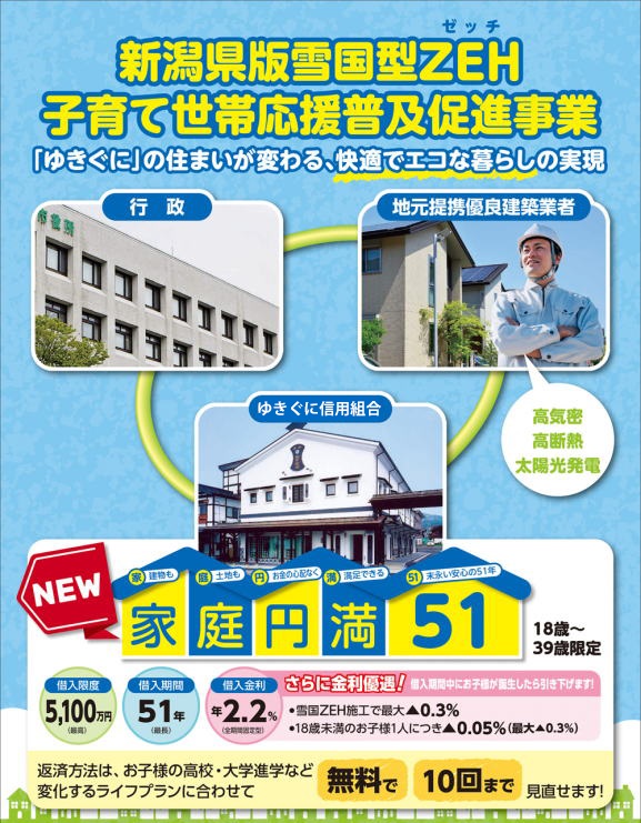 家庭円満51